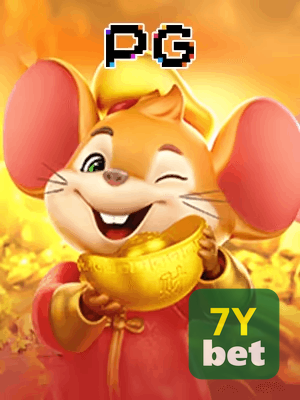 7Y BET bônus — painel de promoções no aplicativo